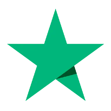 Trustpilot