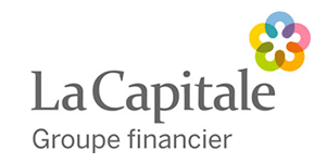 La Capitale Groupe Financier