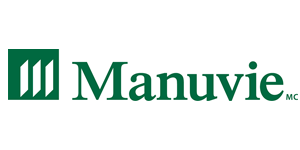Banque Manuvie
