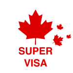 super-visa