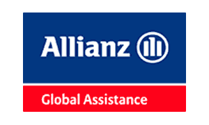 Allianz Global Assistance Assurance Voyage